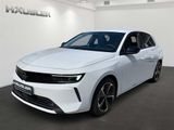 Opel Astra Elegance 130 PS/Tempomat/KLA/PDC/AGR-Sitze - Opel Astra: Sitze