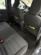 DACIA Sandero III Stepway Comfort Automatik/KAMERA