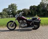Suzuki VS 1400 - Angebote