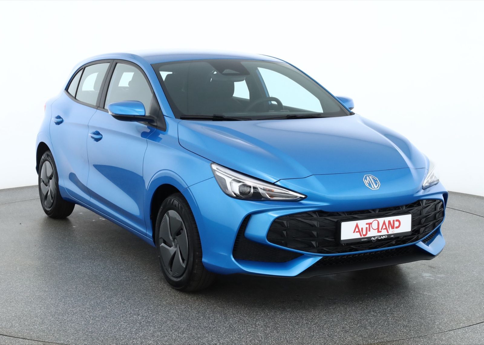 MG3
