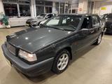 Volvo 850 GLE ,Klimaautomatik, 4x Airbags, Servo,ZV FB - scheckheftgepflegte Volvo 850