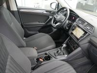 Volkswagen Tiguan Allspace - Vorschau Bild 4