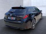 Toyota Corolla Touring Sports 2.0 Hybrid Lounge " Navi - Toyota: Sport
