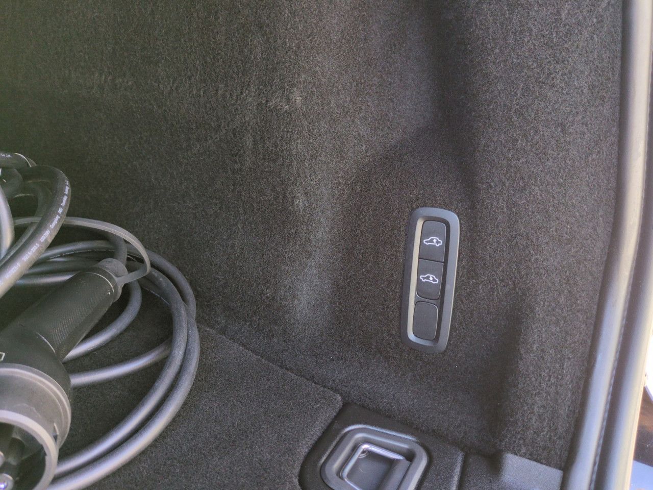 Volvo XC60 - Bild 28