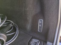 Volvo XC60 - Vorschau Bild 28