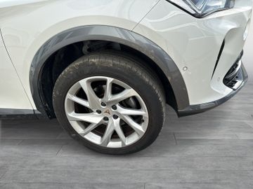 Cupra Formentor - 6