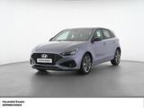 Hyundai i30 Advantage 1.5 T-GDI MT Navi RK SH - Hyundai i30 Neuwagen in Duisburg