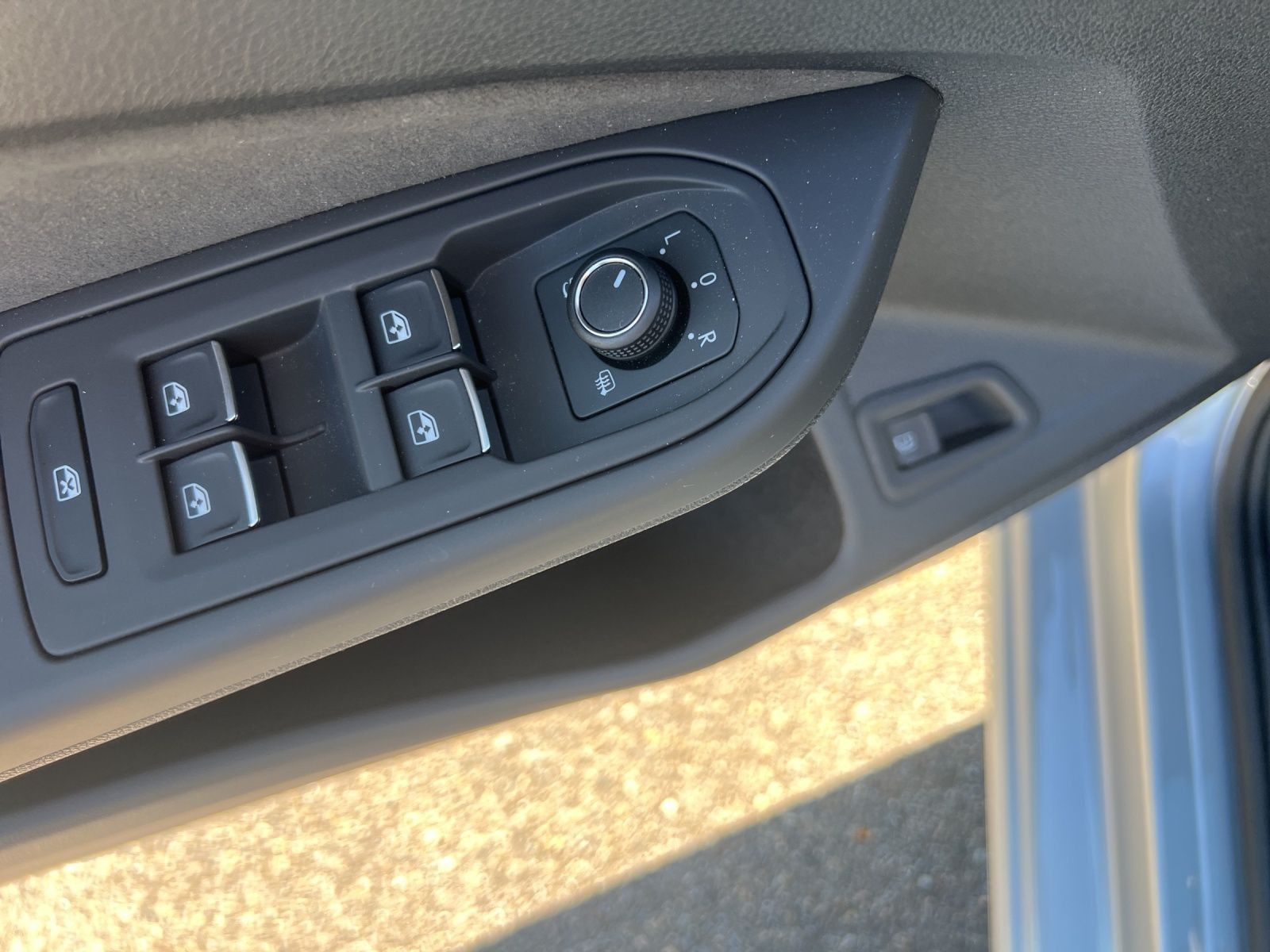 Volkswagen Golf - Bild 8