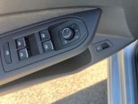 Volkswagen Golf - Vorschau Bild 8