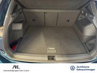 Volkswagen Tiguan - Vorschau Bild 13