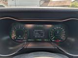 Ford Mustang Cabrio 5.0 Ti-VCT V8 GT Autom. - gebrauchte Ford Mustang aus dem Jahr 2024