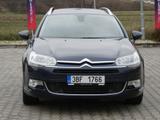Citroën C5 Tourer BlueHDi 150 S&S Business Class Bus... - Citroën C5: Business