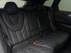 Foto Nummer 26: BMW XM