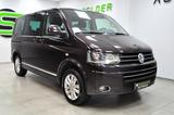 Volkswagen T5 Multivan Highline 4Motion / AT MOTOR - Volkswagen T5: Motor