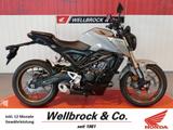 Honda CB125R ABS - Offers matching your search criteria