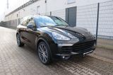 Porsche Cayenne S Diesel RFK/PANO/BOSE/14WEGE/CHRONO/21" - Porsche Cayenne in Frankfurt (Main)