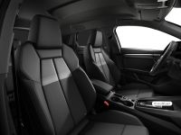Audi A3 - Vorschau Bild 10