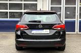 Opel Astra K Sports Tourer 1.6 CDTI BUSINESS NAVI - Opel Astra mit Diesel-Antrieb: Kombi, Tourer Sports Cdti