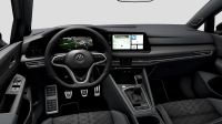 Volkswagen Golf - Vorschau Bild 9