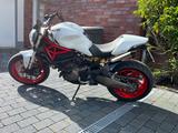 Ducati Monster 821 | SC-Project | DucPerformance |  - Ducati Motorräder in Köln