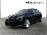 Renault Clio EVOLUTION TCE 90 *PDC*KLIMA*ERSTE HAND* - Renault Clio: Navigationssystem