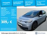 Volkswagen ID.3 Pro Performance 62kWh*GJR*HUB*APP*LED* - Volkswagen: Hub