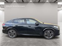 BMW X2 - Vorschau Bild 5