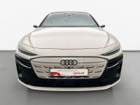 Audi A6 e-tron - Vorschau Bild 13