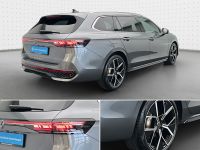 Volkswagen Passat - Vorschau Bild 16