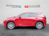 Mazda CX-5 Takumi 2.2l 4WD Automatik BOSE/Leder/360°/M - Mazda CX-5: Takumi