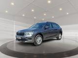 Skoda Kamiq 1.0 TSI Selection AHK Facelift KeyLess LED - gebrauchte Skoda Kamiq mit Facelift