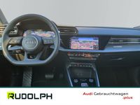 Audi A3 - Vorschau Bild 12