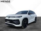 Volkswagen Tayron R-Line 2.0 l TDI 4MOTION DSG AHK Pano Bla - Diesel Gebrauchtwagen in Gütersloh