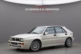 Lancia Delta 2.0-16V HF Integrale Evoluzione II Bianco - Lancia Delta: Kleinwagen