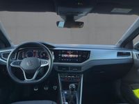 Volkswagen Taigo - Vorschau Bild 9