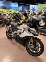 Aprilia TUONO V4 1100 FACTORY - Offers