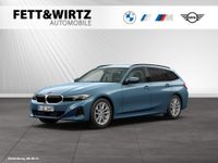 BMW 318 - Vorschau Bild 1