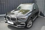 BMW X5 xDrive30d xLine*LEDER*SOFT*360GRAD*LED*NAV* - BMW X5 in Düsseldorf