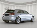 Mercedes-Benz A 220 Progressive Sthzg Sitzklima HUD DISTR 360° - Mercedes-Benz A 220 in Dortmund