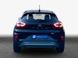 Ford Puma 1.0 EB Hybrid TITANIUM DESIGN Wi-Pa RFC - Ford Puma: Titanium Design