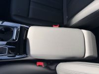 Audi A6 e-tron - Vorschau Bild 23
