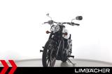 Kawasaki VN 900 CUSTOM - Kompletter Heckumbau ! - KAWASAKI CUSTOM