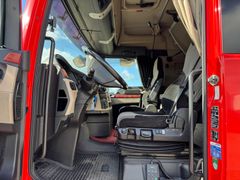 Fahrzeugabbildung MAN TGX 18.500