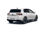 Volkswagen Golf VIII 2.0TSI DSG 4Motion R-Line Pano StdHz 3