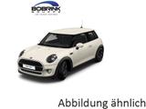 MINI One 1.2 Pepper PDC Bluetooth SHZ. Ambiente - MINI ONE: Pepper