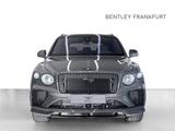 Bentley Bentayga Speed (MY26) ELEGANT + SPORTLICH / FULL - Bentley Bentayga in Wuppertal