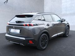 2008 PureTech130 Allure Pack 2008 PureTech130 Allure Pack