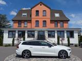 Volvo V60 R Design Recharge PHEV AWD PANO ACC AHK 19" - Volvo V60: R