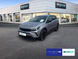 Opel Grandland (X) 1.2 Mild-Hybrid GS Line NaviPro ab - gebrauchte Opel Grandland (X) aus dem Jahr 2024