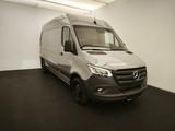 Mercedes-Benz Sprinter 315 KA 39 HD Navi Klima LED Standhz - gebrauchte Mercedes-Benz Sprinter aus dem Jahr 2024